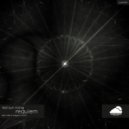 Red Sun Rising - Requiem (Alex Vidal Remix)