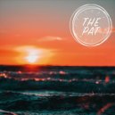 ThePat - Lost at Sea (Original Mix)