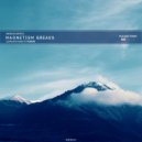 Matteo Monero - Beyond The Inner Journey (Viktor K Remix)