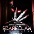 Infek & Beatzsick - Scareclaw