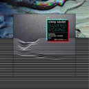 Vinny Xavier - Narcolepsy (Jool Reinterpretation)