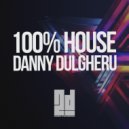 Danny Dulgheru - Crazy Vision