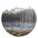 Niro Perrone - Wanga Toul Na Possa (Original Mix)