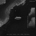 Flow Myers - I Wanna Be