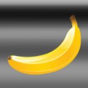 The Scrapped Ones - Imma Rock You Girl