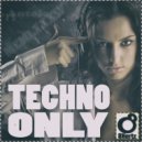 Anton Virt - Shade (Original Mix)