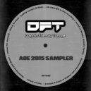 Icon (IE) - Anything Goes (Original Mix)