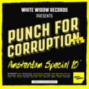 Walka - High Contrast (Original Mix)