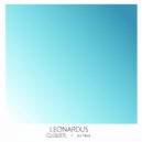 Leonardus - Koto