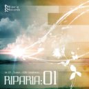 Tanchiky - Ampersand