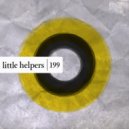 RJay Murphy - Little Helper 199-3 (Original Mix)