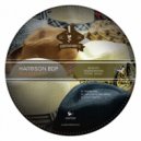 Harrison BDP - Don't Watch