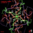 Thomas Lober - Alterego