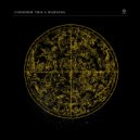 Echoplex - 2ndary Forcefeild (Original Mix)