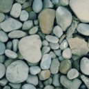 Yone B - Around The River