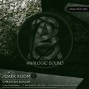 Christian Bonori - Dark Room