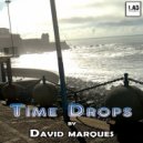David Marques - Distant Time