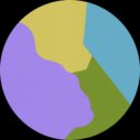 Livio & Roby - Here & There (Original Mix)