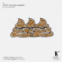 Lucas Gaarden - Can I Have A Cigarette (Original Mix)