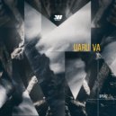 Yaroslav Lenzyak & Giash - Voshod