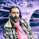 Jerry Ropero - Turn On The Radio