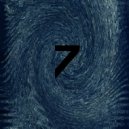 Skepna - Towards The Light (Original Mix)