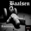 Baalsen - Sirena