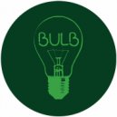 Bulb - Light It Up (Original Mix)