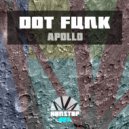 Dot Funk - Anisette