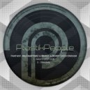 Fantasy, Max Martinez, Marco A. Berry - Good Enough (Max\'s Deep Dub)