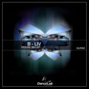 B-Liv - House 303