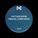 Matthew Bomb - Epilepsy (Original Mix)