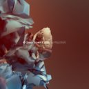 Antonio Mazzitelli - Dust Runner