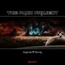 The Paco Project - The Lost Diary Of Sisyphus (Original Mix)