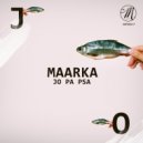 Maarka - Holesterol