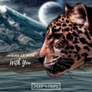 Jaques Le Noir - I Got You