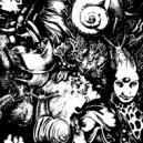 Ivan Di Gennaro - Hologist