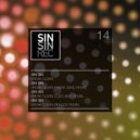 Sin Sin - Break Down