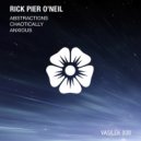 Rick Pier O'Neil - Chaotically