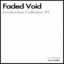 Faded Void - Happiness (Original Mix)