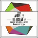Andy Lee - Alright (Original Mix)