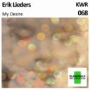 Erik Lieders - Reality