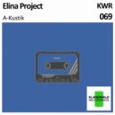 Elina Project - A-KustiK
