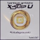 Aerostatik - The Power (Original Mix)