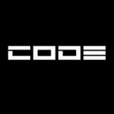Code - What Is The Code (Original Mix)
