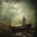 Code Chord - Awakening (Original Mix)