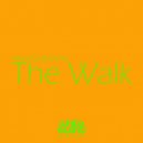 Alyosha Barreiro - The Walk (Dub Mix)