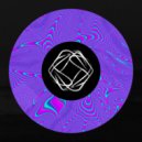 MAR-K - La Dance des Profondeurs