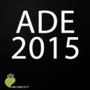 Elio Aur - Atmosfera Portuguesa