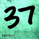 David Zor - Ask This! (Mark Drake Remix)